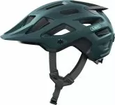 ABUS Velohelm Moventor 2.0